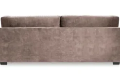 Discount Bankstel Frederique Rechte Banken