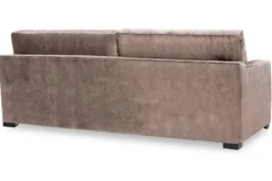 Discount Bankstel Frederique Rechte Banken