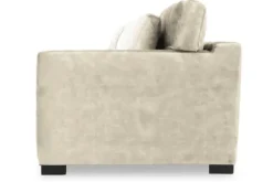 Discount Bankstel Frederique Rechte Banken