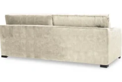 Discount Bankstel Frederique Rechte Banken