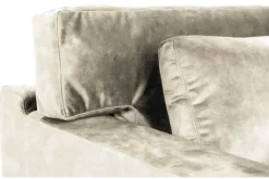 Discount Bankstel Frederique Rechte Banken