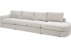 Bankstel Frida Ronde Banken|Rechte Banken