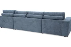 Bankstel Frida Ronde Banken|Rechte Banken