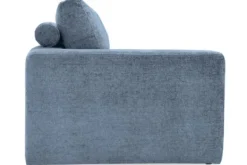 Bankstel Frida Ronde Banken|Rechte Banken