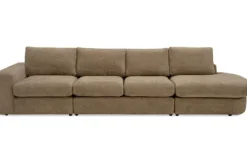 Bankstel Frida Ronde Banken|Rechte Banken