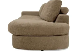 Bankstel Frida Ronde Banken|Rechte Banken