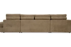 Bankstel Frida Ronde Banken|Rechte Banken