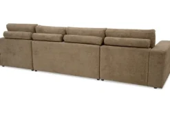 Bankstel Frida Ronde Banken|Rechte Banken