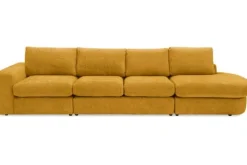 Bankstel Frida Ronde Banken|Rechte Banken