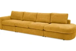 Bankstel Frida Ronde Banken|Rechte Banken