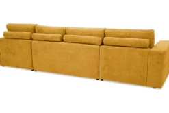 Bankstel Frida Ronde Banken|Rechte Banken