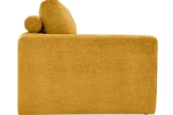 Bankstel Frida Ronde Banken|Rechte Banken