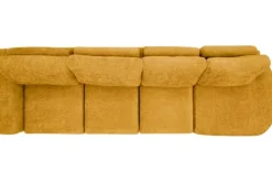 Bankstel Frida Ronde Banken|Rechte Banken