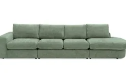 Bankstel Frida Ronde Banken|Rechte Banken