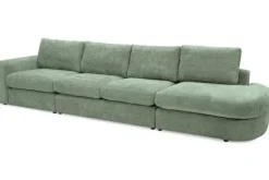 Bankstel Frida Ronde Banken|Rechte Banken