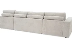 Bankstel Frida Ronde Banken|Rechte Banken