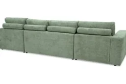 Bankstel Frida Ronde Banken|Rechte Banken