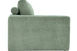 Bankstel Frida Ronde Banken|Rechte Banken