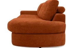 Bankstel Frida Ronde Banken|Rechte Banken