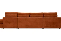 Bankstel Frida Ronde Banken|Rechte Banken