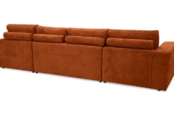 Bankstel Frida Ronde Banken|Rechte Banken