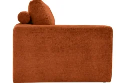 Bankstel Frida Ronde Banken|Rechte Banken