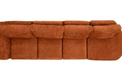 Bankstel Frida Ronde Banken|Rechte Banken