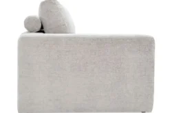 Bankstel Frida Ronde Banken|Rechte Banken