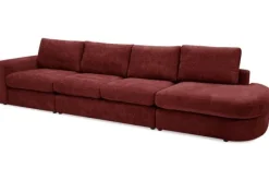 Bankstel Frida Ronde Banken|Rechte Banken