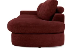 Bankstel Frida Ronde Banken|Rechte Banken