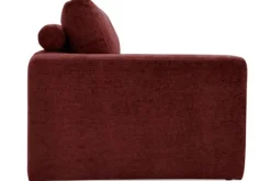 Bankstel Frida Ronde Banken|Rechte Banken