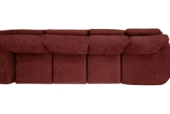 Bankstel Frida Ronde Banken|Rechte Banken