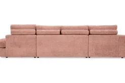 Bankstel Frida Ronde Banken|Rechte Banken