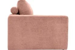 Bankstel Frida Ronde Banken|Rechte Banken