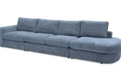 Bankstel Frida Ronde Banken|Rechte Banken