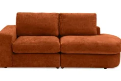 Hot Bankstel Frida Ronde Banken|Rechte Banken