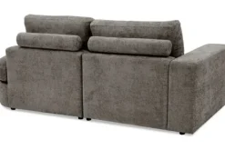 Hot Bankstel Frida Ronde Banken|Rechte Banken