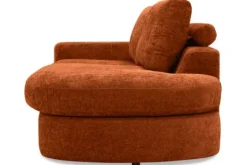 Hot Bankstel Frida Ronde Banken|Rechte Banken