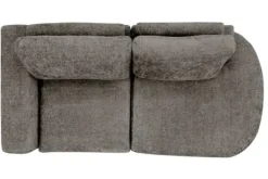 Hot Bankstel Frida Ronde Banken|Rechte Banken