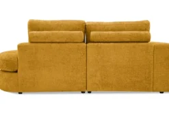 Hot Bankstel Frida Ronde Banken|Rechte Banken