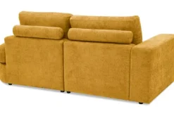 Hot Bankstel Frida Ronde Banken|Rechte Banken