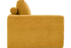 Hot Bankstel Frida Ronde Banken|Rechte Banken