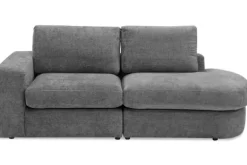 Hot Bankstel Frida Ronde Banken|Rechte Banken