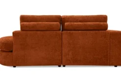 Hot Bankstel Frida Ronde Banken|Rechte Banken