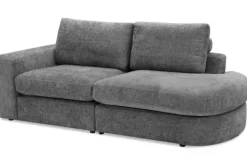 Hot Bankstel Frida Ronde Banken|Rechte Banken