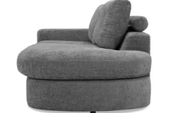 Hot Bankstel Frida Ronde Banken|Rechte Banken