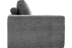 Hot Bankstel Frida Ronde Banken|Rechte Banken