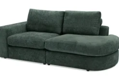 Hot Bankstel Frida Ronde Banken|Rechte Banken