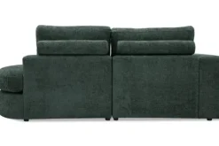 Hot Bankstel Frida Ronde Banken|Rechte Banken