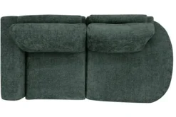 Hot Bankstel Frida Ronde Banken|Rechte Banken